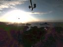 ./images/calvert/lookout/20211023/lookout20211023_174502.jpg