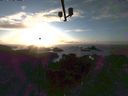 ./images/calvert/lookout/20211023/lookout20211023_175002.jpg