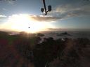 ./images/calvert/lookout/20211023/lookout20211023_175502.jpg