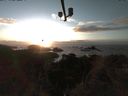 ./images/calvert/lookout/20211023/lookout20211023_180002.jpg