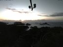./images/calvert/lookout/20211023/lookout20211023_180502.jpg
