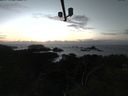 ./images/calvert/lookout/20211023/lookout20211023_181002.jpg