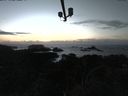 ./images/calvert/lookout/20211023/lookout20211023_181501.jpg