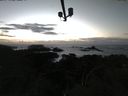 ./images/calvert/lookout/20211023/lookout20211023_182501.jpg