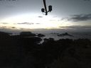 ./images/calvert/lookout/20211023/lookout20211023_183501.jpg