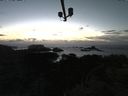 ./images/calvert/lookout/20211023/lookout20211023_184001.jpg