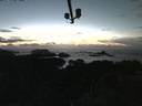 ./images/calvert/lookout/20211023/lookout20211023_184501.jpg