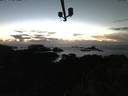 ./images/calvert/lookout/20211023/lookout20211023_185001.jpg