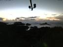 ./images/calvert/lookout/20211023/lookout20211023_185501.jpg