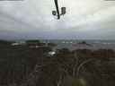 ./images/calvert/lookout/20211024/lookout20211024_075001.jpg