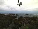 ./images/calvert/lookout/20211024/lookout20211024_075501.jpg