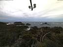 ./images/calvert/lookout/20211024/lookout20211024_080001.jpg