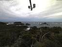 ./images/calvert/lookout/20211024/lookout20211024_080501.jpg