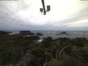 ./images/calvert/lookout/20211024/lookout20211024_081001.jpg