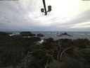 ./images/calvert/lookout/20211024/lookout20211024_081501.jpg