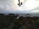 ./images/calvert/lookout/20211024/lookout20211024_082001.jpg