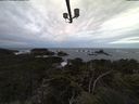 ./images/calvert/lookout/20211024/lookout20211024_082501.jpg
