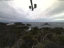 ./images/calvert/lookout/20211024/lookout20211024_083502.jpg