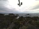 ./images/calvert/lookout/20211024/lookout20211024_084002.jpg