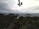 ./images/calvert/lookout/20211024/lookout20211024_084502.jpg