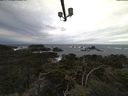 ./images/calvert/lookout/20211024/lookout20211024_085002.jpg