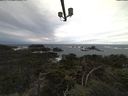 ./images/calvert/lookout/20211024/lookout20211024_085502.jpg
