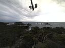 ./images/calvert/lookout/20211024/lookout20211024_090502.jpg