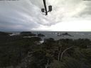 ./images/calvert/lookout/20211024/lookout20211024_091002.jpg