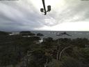 ./images/calvert/lookout/20211024/lookout20211024_091501.jpg