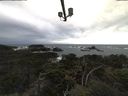 ./images/calvert/lookout/20211024/lookout20211024_092001.jpg
