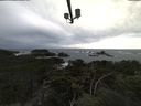 ./images/calvert/lookout/20211024/lookout20211024_092501.jpg