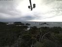 ./images/calvert/lookout/20211024/lookout20211024_093501.jpg