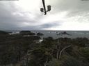 ./images/calvert/lookout/20211024/lookout20211024_094001.jpg