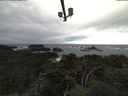 ./images/calvert/lookout/20211024/lookout20211024_094501.jpg