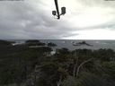 ./images/calvert/lookout/20211024/lookout20211024_095001.jpg