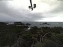 ./images/calvert/lookout/20211024/lookout20211024_095501.jpg