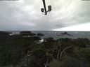./images/calvert/lookout/20211024/lookout20211024_100002.jpg