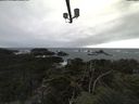 ./images/calvert/lookout/20211024/lookout20211024_100501.jpg