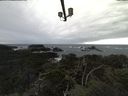 ./images/calvert/lookout/20211024/lookout20211024_101001.jpg