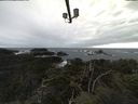 ./images/calvert/lookout/20211024/lookout20211024_101501.jpg