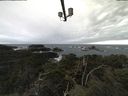 ./images/calvert/lookout/20211024/lookout20211024_102001.jpg