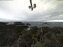 ./images/calvert/lookout/20211024/lookout20211024_102501.jpg