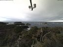 ./images/calvert/lookout/20211024/lookout20211024_103502.jpg