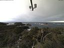 ./images/calvert/lookout/20211024/lookout20211024_104002.jpg