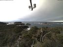 ./images/calvert/lookout/20211024/lookout20211024_104502.jpg