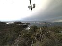 ./images/calvert/lookout/20211024/lookout20211024_105002.jpg