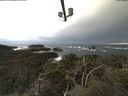 ./images/calvert/lookout/20211024/lookout20211024_105502.jpg