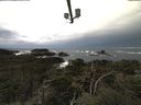 ./images/calvert/lookout/20211024/lookout20211024_110501.jpg
