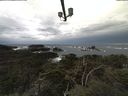 ./images/calvert/lookout/20211024/lookout20211024_111001.jpg