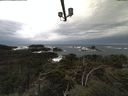 ./images/calvert/lookout/20211024/lookout20211024_111501.jpg
